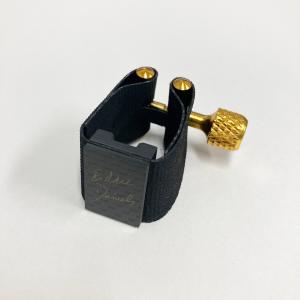 リカルド・モラレス氏監修 エクスプレッションズ リガチャー B