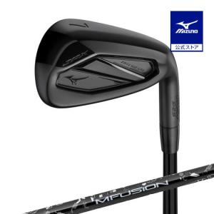 MIZUNO（ミズノ） 2025年モデル JPX 925 HOT METAL PRO ホットメタル