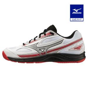 MIZUNO（ミズノ） BREAK SHOT 4 AC ブレイクショット 4 AC 61GA234062