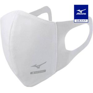 MIZUNO（ミズノ） ミズノ公式 発熱素材 ブレスサーモ サーマルメッシュ