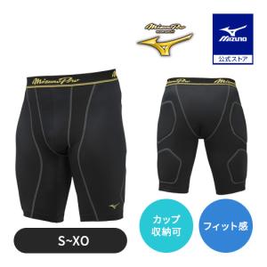 marucci（マルーチ） 3連休も毎日出荷 野球 スライディングパンツ 大人