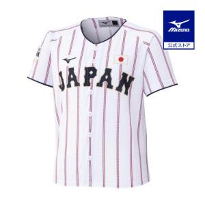 WBC2023 レプリカユニフォーム ビジター(宮城大弥 29) Lサイズ WBC2023
