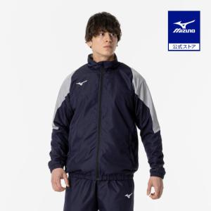 MIZUNO（ミズノ） ミズノ公式 発熱素材 ブレスサーモウォーマー