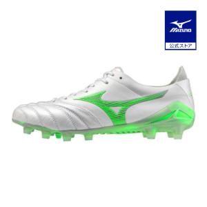 MIZUNO（ミズノ） ミズノ公式 モレリアネオIV JAPAN サッカー