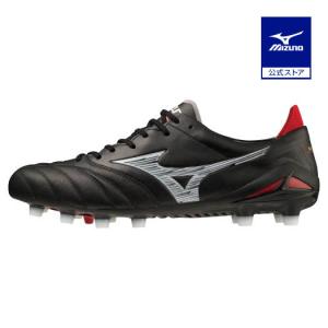 MIZUNO（ミズノ） ミズノ公式 モレリアネオIII JAPAN サッカー ユニ