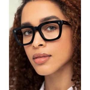 CUBITTS（キュービッツ） 正規品 CUBITTS Wollstonecraft Black Gloss