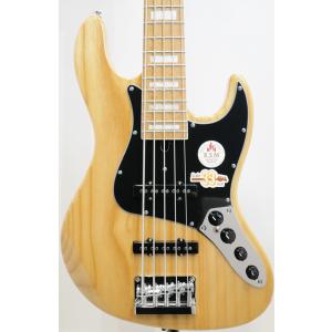 送料無料】Seed(シード) エレキベース Classic Style J4[Tabuchi