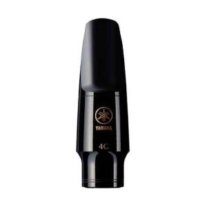 Henri Selmer Paris セルマー アルトサックスマウスピース S80 C* ワン