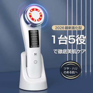 ReFa（リファ） ReFa CARAT RAY リファカラットレイ RF-PC2019B 美顔器