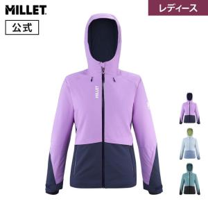 MILLET（ミレー） アウトレット公式 アウトレット スキーウェア