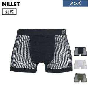 WACOAL（ワコール） スポーツタイツ コンプレッション ロングタイツ