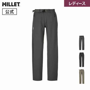 MILLET（ミレー） アウトレット公式 モンテローザ パンツ ネオ MONTE