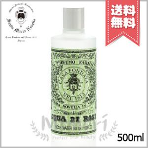 Santa Maria Novella（サンタマリアノヴェッラ） 【並行輸入品】サンタ