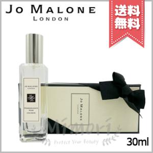 Aesop（イソップ） 並行輸入品 B トリプル C フェイシャル