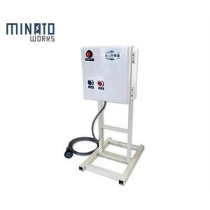 ツルミポンプ 水中ポンプ 一般工事用排水ポンプ 省エネルギー仕様 KRS2