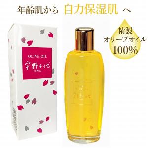 SIMIUS シミウス Simius Sモイストクレンジングジェル 120g メーク