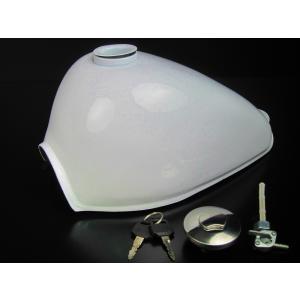 モンキー 在庫有 6ヶ月保証付 MONKEY Z50 燃料タンク ガソリンタンク