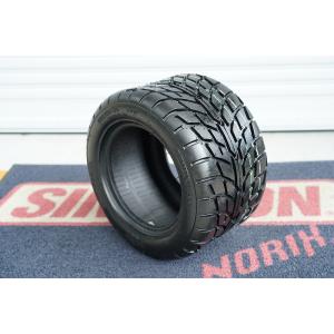 モンキーアルミホイール8インチ3.75J : ミニモト公式 Yahoo