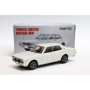 TOMYTEC トミカリミテッドヴィンテージネオ LV-N235a 日産 180SX TYPE