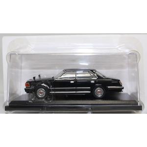 トミカプレミアム 15 1/60 日産 フェアレディ Z (Z31) : キッド