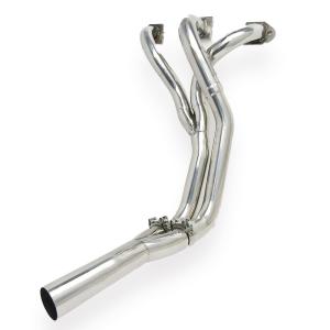 ローバーミニ/クラシックミニ ハイリフト ローラーロッカーアーム 1