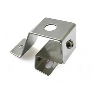 ローバーミニ フューエルトラップ 1.3i インジェクション車用 NPC10001