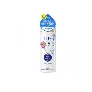 リッツ リバイバル セラムローション ( 150ml )/ LITS(リッツ) : 爽快