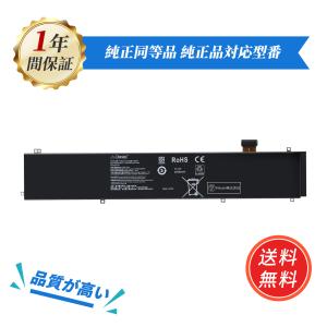 Pavilion HP ProBook 450 G3 455 470 G3用 メーカー純正オプション