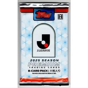 香川真司/セレッソ大阪】2025 Jリーグオフィシャルカード スペシャル