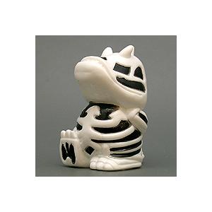 指人形 ジャミラ（ウルトラマンショップ限定）* : ウルトラショップ