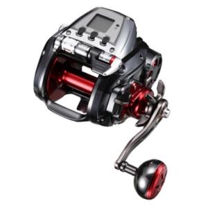 DAIWA（ダイワ） アルファス SV 105 / ベイトリール : つり具の銭屋