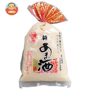 AGF ブレンディ まろやかな香りブレンド 155g袋×12袋入｜ 送料別