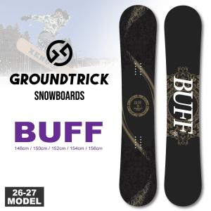 GT SNOWBOARDS BUFF WHITE 白バフ ジーティースノーボード バフ