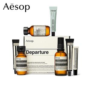 Aesop（イソップ） ハンドクリーム レスレクションハンドバーム 500ml