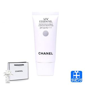 CHANEL（シャネル） サブリマージュ ラ プロテクシオン UV 50