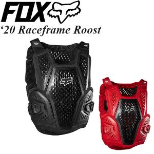 Troy Lee Designs（トロイリーデザイン） トロイリーデザインズ TDV025