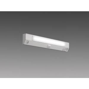 三菱 MY-FH208230A/N AHTN 後継品「MY-FH208430A/N AHTN」にてお届け