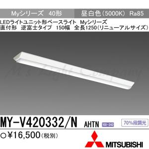Panasonic（パナソニック） (特別価格) NNL4100ENTLE9 後継品