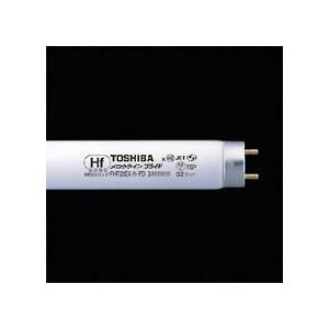 TOSHIBA（東芝） FCL20EDC/18-ZN 3波長形昼光色 サークライン 20形(18W