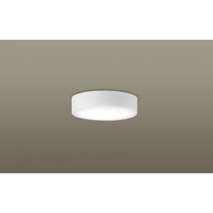 Panasonic（パナソニック） LGB51657 LE1 天井・壁直付型 LED 温白色