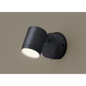 Panasonic（パナソニック） LGWC47024 CE1 壁直付型 LED 昼白色