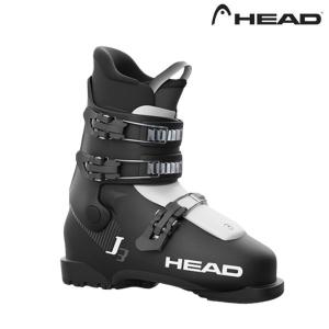 SALOMON（サロモン） S/MAX 60Tジュニアスキーブーツ : Rsportsヤフー