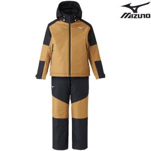 MIZUNO（ミズノ） 2017 MIZUNO N-XT Jr スーツ Z2JG6951 ジュニア