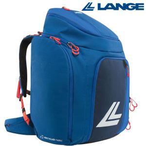 NORDICA（ノルディカ） スキーバッグ RACE XL GEAR PACK ドーベルマン