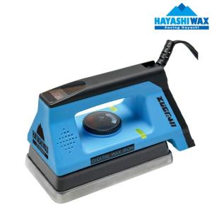 TOKO（トコ） アイロン デジタルアイロン T14 100V/1200W / 5547188