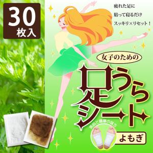 レミントン 遠赤足うらシート一体型 1セット : 暮らし彩り館 東京本店