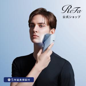 リファ エピ ゴー（ReFa EPI GO） / MTG RE-AR-02A エピゴー 脱毛 光
