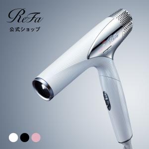 ReFa（リファ） 【国内正規品】【保証付】MTG ReFa ビューテック