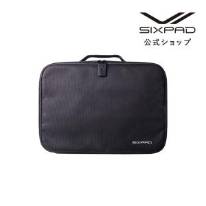 シックスパッド 専用スプレーボトル : MTGYahoo!ショッピング店 - 通販
