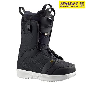 SALOMON（サロモン） PEARL BOA L41703900 22-23年モデル レディース